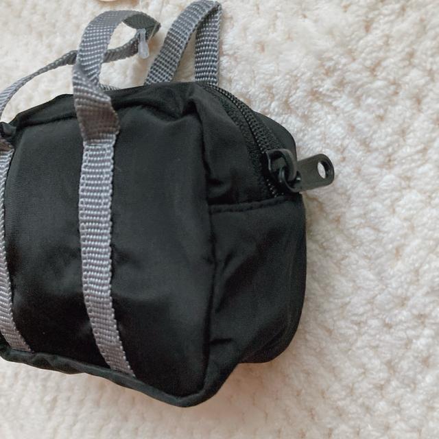 Vi ubN ~j XN[obO iCobO ~j|[` ʂ I^ N2m  t@bV 