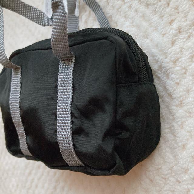 Vi ubN ~j XN[obO iCobO ~j|[` ʂ I^ N2m  t@bV 