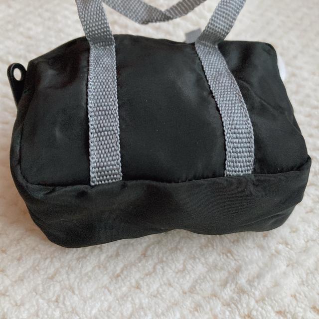 Vi ubN ~j XN[obO iCobO ~j|[` ʂ I^ N2m  t@bV 