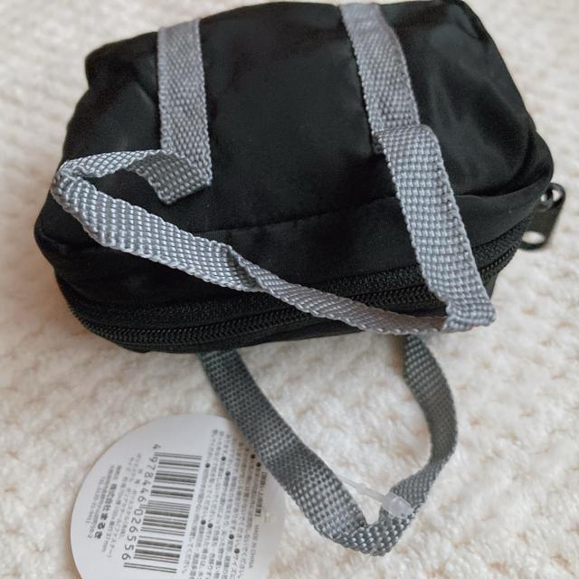 Vi ubN ~j XN[obO iCobO ~j|[` ʂ I^ N2m  t@bV 