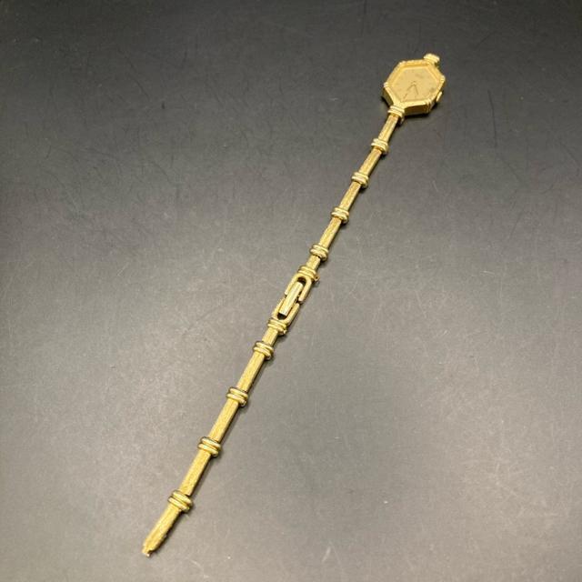 即決 SEIKO セイコー 腕時計 1400-5550 < ブランド 即決 SEIKO セイコー 腕時計 1400-5550 < ブランドの