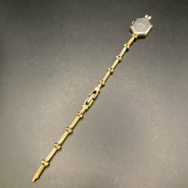 即決 SEIKO セイコー 腕時計 1400-5550 < ブランド 即決 SEIKO セイコー 腕時計 1400-5550 < ブランドの