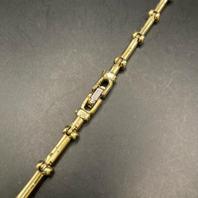 即決 SEIKO セイコー 腕時計 1400-5550 < ブランド 即決 SEIKO セイコー 腕時計 1400-5550 < ブランドの