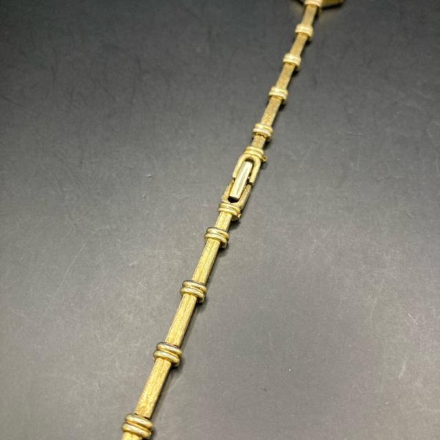 即決 SEIKO セイコー 腕時計 1400-5550 < ブランド 即決 SEIKO セイコー 腕時計 1400-5550 < ブランドの