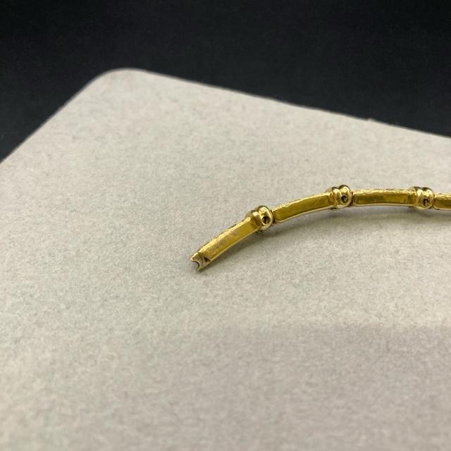 即決 SEIKO セイコー 腕時計 1400-5550 < ブランド 即決 SEIKO セイコー 腕時計 1400-5550 < ブランドの