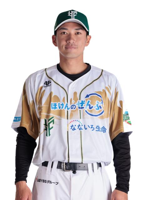 #33 ۉ \LI蒅p MTC胆jtH[()   W[/X|[c 