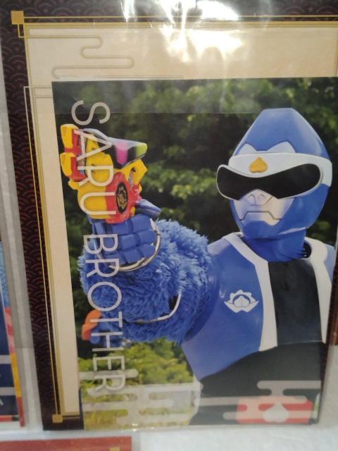 \YhuU[Y |XgJ[hRNV@Zbg   