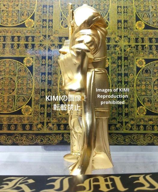 V   10cm t qcG_ Iȑ` @CV@i @CV}i V kV   CeA/Ct 