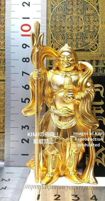 V   10cm t qcG_ Iȑ` @CV@i @CV}i V kV   CeA/Ct 