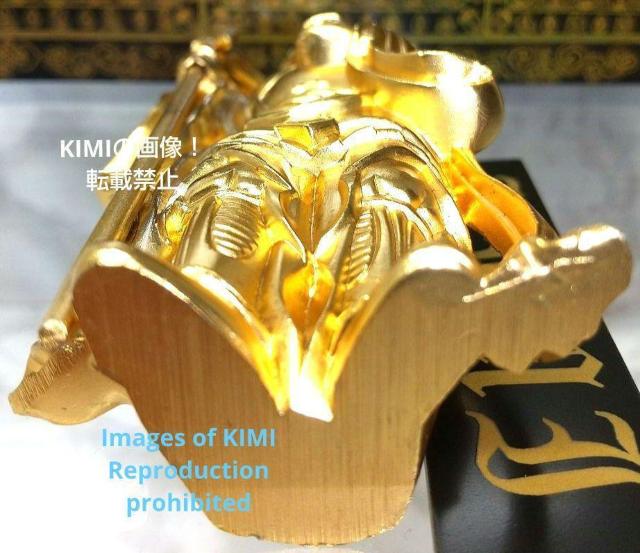 V   10cm t qcG_ Iȑ` @CV@i @CV}i V kV   CeA/Ct 