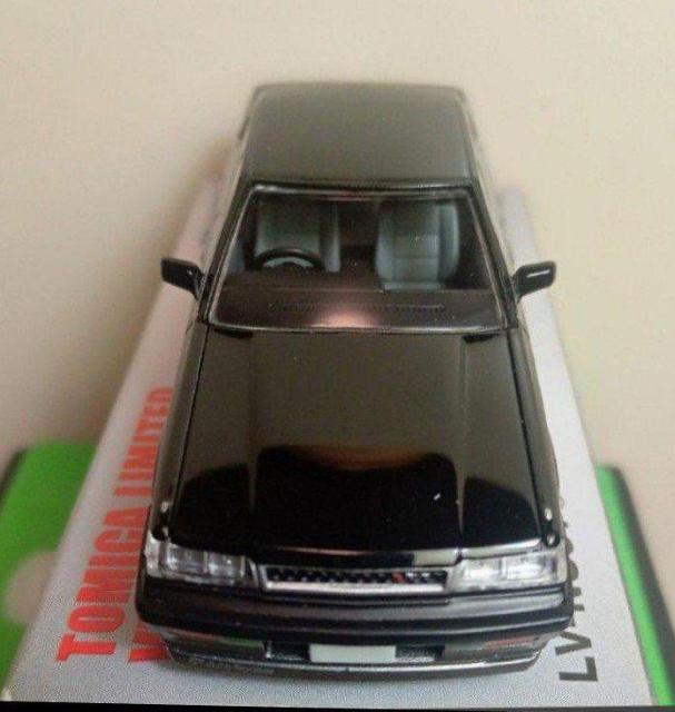トミカリミテッドヴィンテージ日産スカイライン4ドアHTGTSツインカム24 < ホビー  トミカリミテッドヴィンテージ日産スカイライン4ドアHTGTSツインカム24 < ホビーの