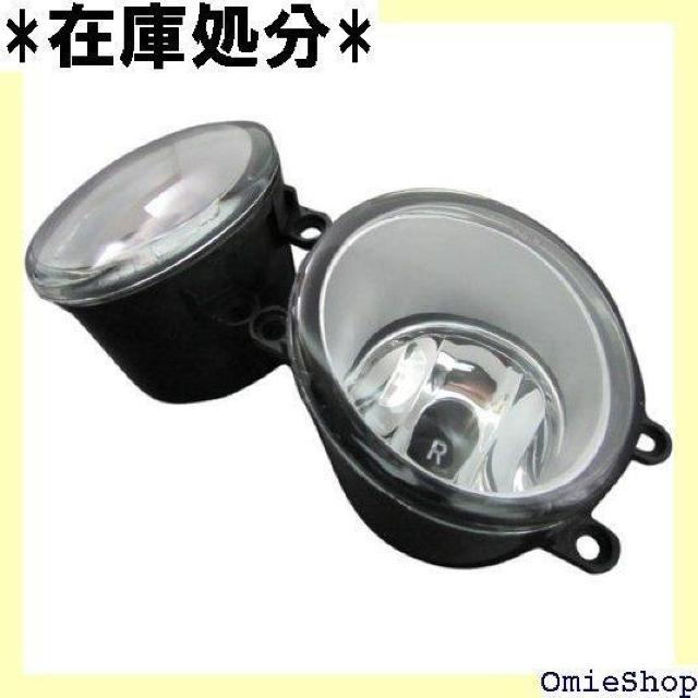 BRIGHTZ GS300h AWL10 クリスタルフ 300h GS300 300 22351 フォグランプ 940 < 自動車/バイク BRIGHTZ GS300h AWL10 クリスタルフ 300h GS300 300 22351 フォグランプ 940 < 自動車/バイク