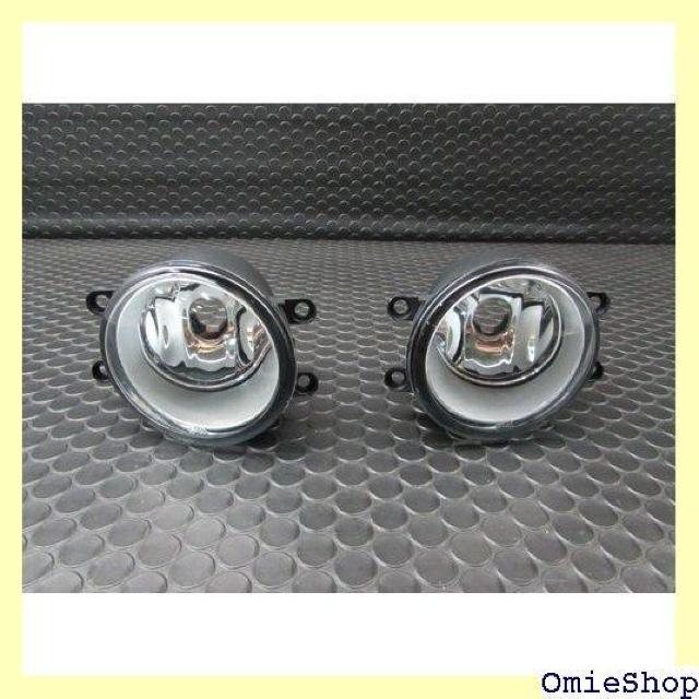 BRIGHTZ GS300h AWL10 クリスタルフ 300h GS300 300 22351 フォグランプ 940 < 自動車/バイク BRIGHTZ GS300h AWL10 クリスタルフ 300h GS300 300 22351 フォグランプ 940 < 自動車/バイク