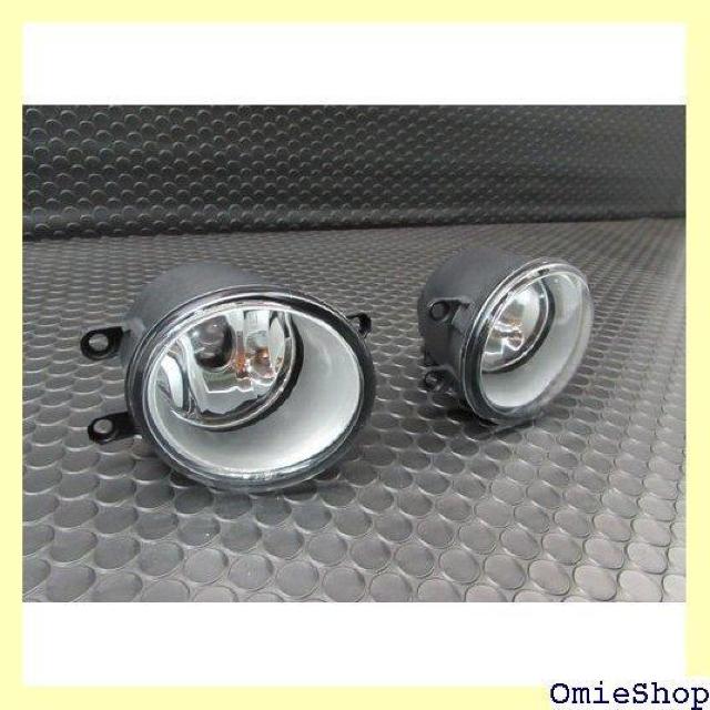 BRIGHTZ GS300h AWL10 クリスタルフ 300h GS300 300 22351 フォグランプ 940 < 自動車/バイク BRIGHTZ GS300h AWL10 クリスタルフ 300h GS300 300 22351 フォグランプ 940 < 自動車/バイク