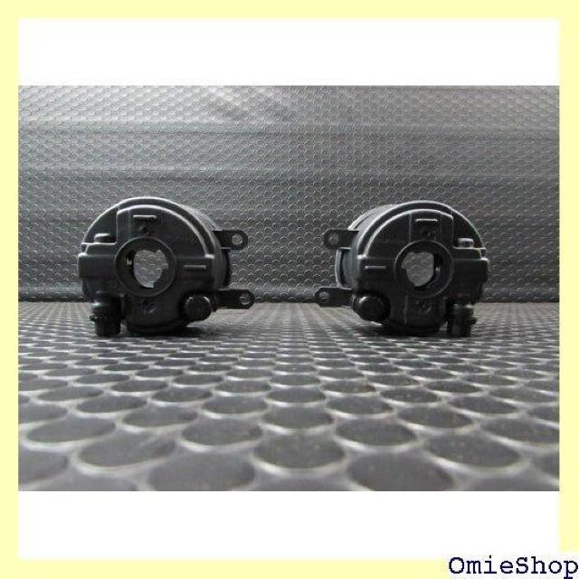 BRIGHTZ GS300h AWL10 クリスタルフ 300h GS300 300 22351 フォグランプ 940 < 自動車/バイク BRIGHTZ GS300h AWL10 クリスタルフ 300h GS300 300 22351 フォグランプ 940 < 自動車/バイク