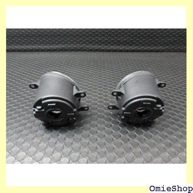 BRIGHTZ GS300h AWL10 クリスタルフ 300h GS300 300 22351 フォグランプ 940 < 自動車/バイク BRIGHTZ GS300h AWL10 クリスタルフ 300h GS300 300 22351 フォグランプ 940 < 自動車/バイク