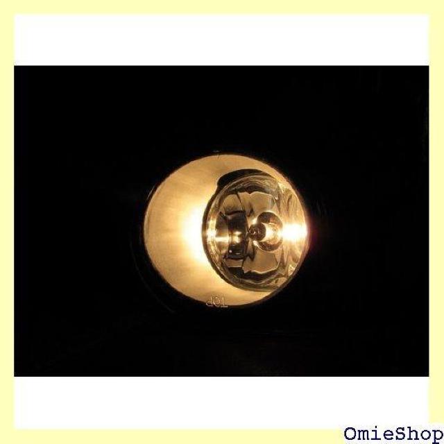 BRIGHTZ GS300h AWL10 クリスタルフ 300h GS300 300 22351 フォグランプ 940 < 自動車/バイク BRIGHTZ GS300h AWL10 クリスタルフ 300h GS300 300 22351 フォグランプ 940 < 自動車/バイク