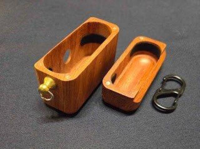 AirPods Pro P[X VR GA[|bY v h~ J   Ɠd/AV 