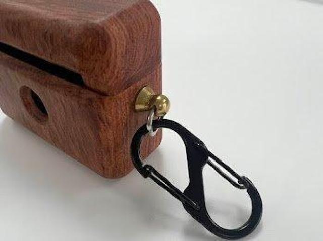 AirPods Pro P[X VR GA[|bY v h~ J  Ɠd/AV 