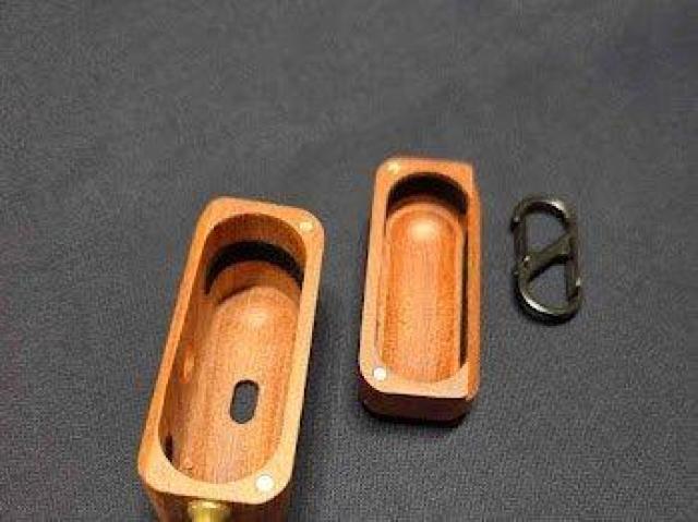 AirPods Pro P[X VR GA[|bY v h~ J  Ɠd/AV 