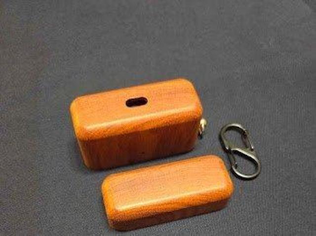 AirPods Pro P[X VR GA[|bY v h~ J  Ɠd/AV 