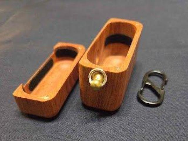 AirPods Pro P[X VR GA[|bY v h~ J  Ɠd/AV 