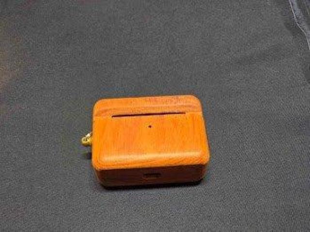 AirPods Pro P[X VR GA[|bY v h~ J  Ɠd/AV 