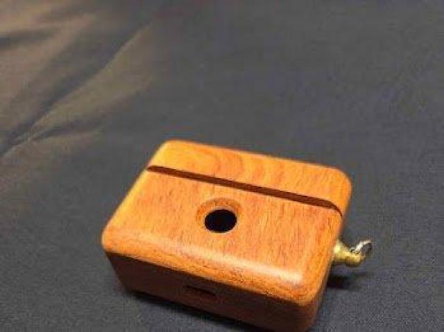 AirPods Pro P[X VR GA[|bY v h~ J  Ɠd/AV 