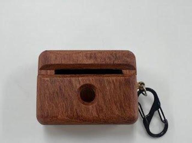 AirPods Pro P[X VR GA[|bY v h~ J  Ɠd/AV 