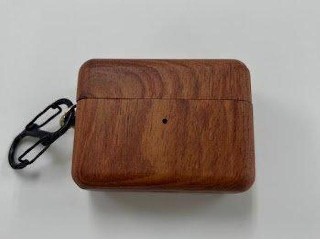 AirPods Pro P[X VR GA[|bY v h~ J  Ɠd/AV 