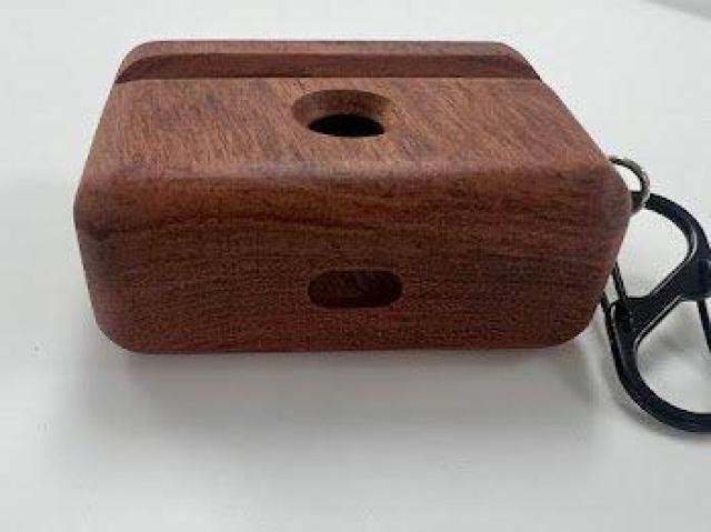 AirPods Pro P[X VR GA[|bY v h~ J  Ɠd/AV 