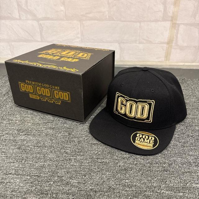  gp ~ISbh S[hLbv   zr[ 