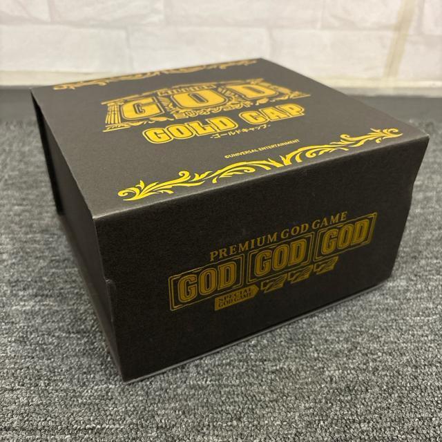  gp ~ISbh S[hLbv  zr[ 