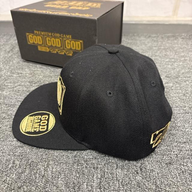  gp ~ISbh S[hLbv  zr[ 