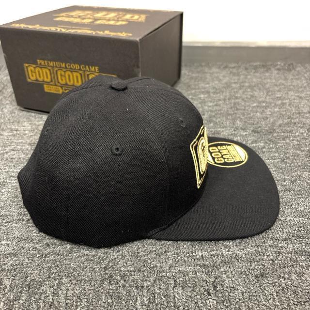  gp ~ISbh S[hLbv  zr[ 