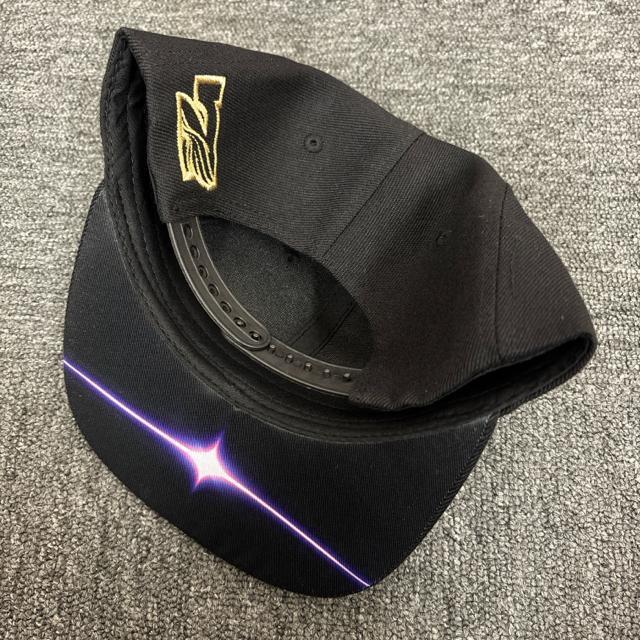  gp ~ISbh S[hLbv  zr[ 