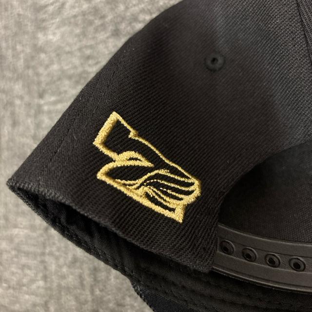  gp ~ISbh S[hLbv  zr[ 