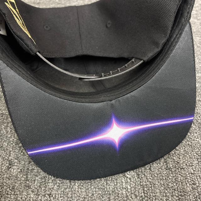  gp ~ISbh S[hLbv  zr[ 