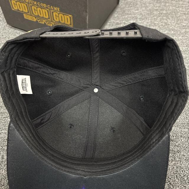  gp ~ISbh S[hLbv  zr[ 