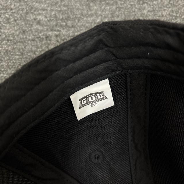  gp ~ISbh S[hLbv  zr[ 