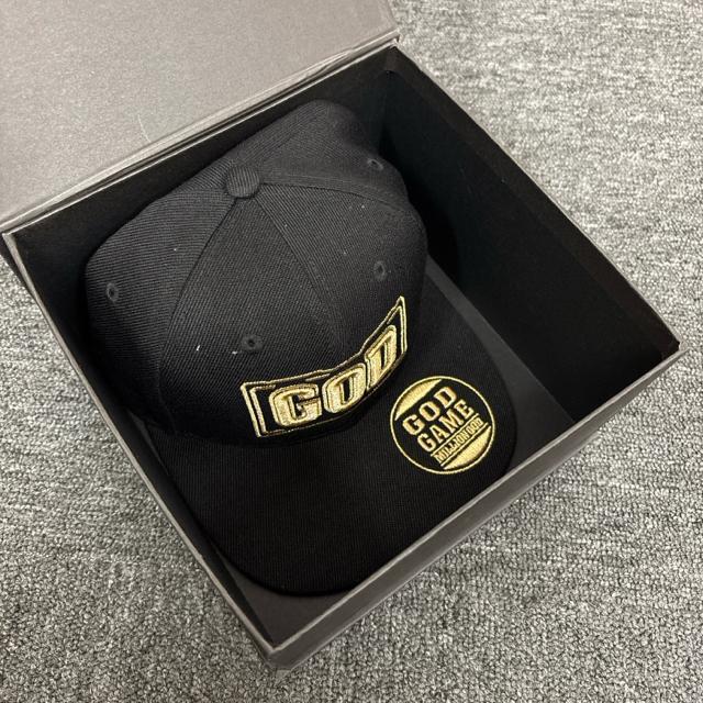  gp ~ISbh S[hLbv  zr[ 