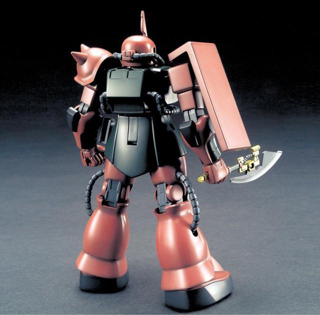 HG  1/144  UNU K}p@  zr[ 