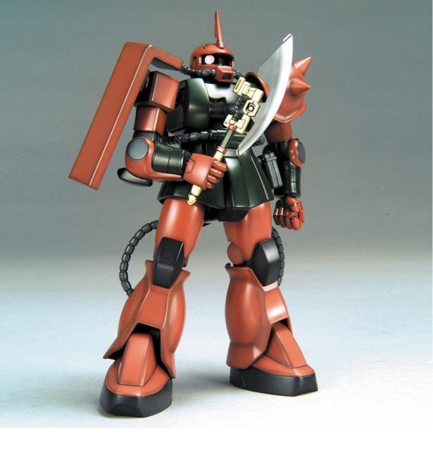 HG  1/144  UNU K}p@  zr[ 