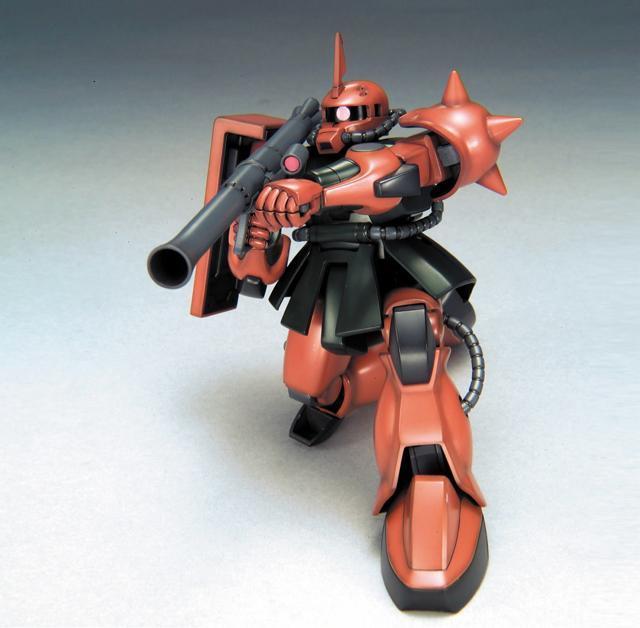 HG  1/144  UNU K}p@  zr[ 