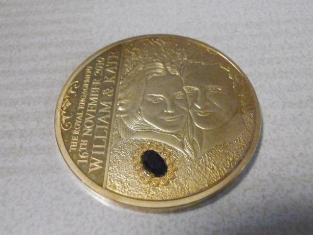 記念メダル < ホビー 記念メダル < ホビーの