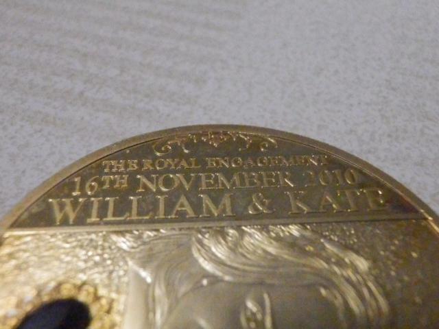 記念メダル < ホビー 記念メダル < ホビーの