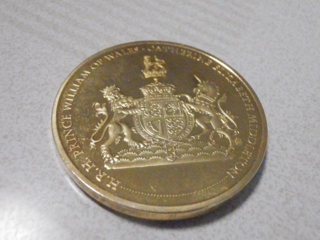 記念メダル < ホビー 記念メダル < ホビーの