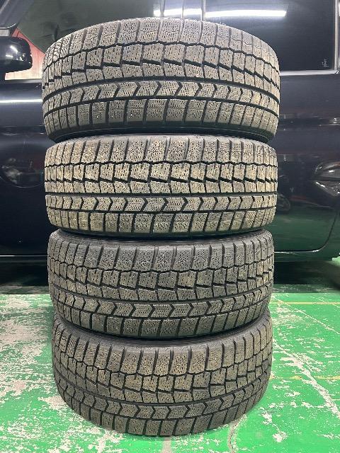 0092434)YÃX^bhX^C4{Zbg_bvEB^[}bNX2Z_~jo215/50R17  /oCN