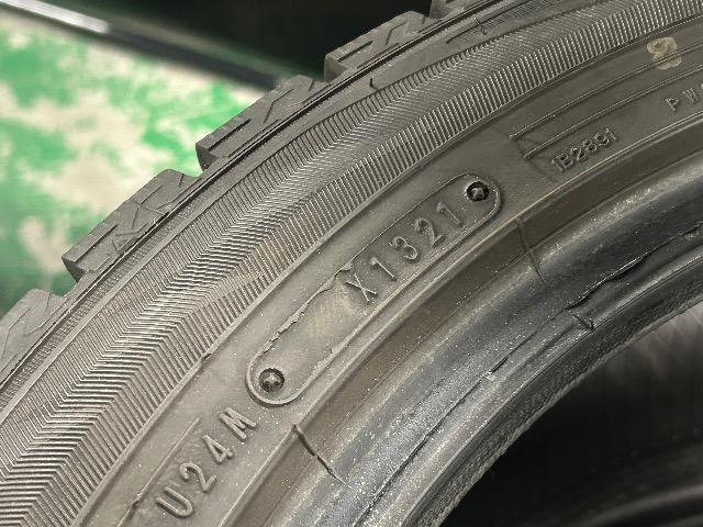 0092434)YÃX^bhX^C4{Zbg_bvEB^[}bNX2Z_~jo215/50R17  /oCN