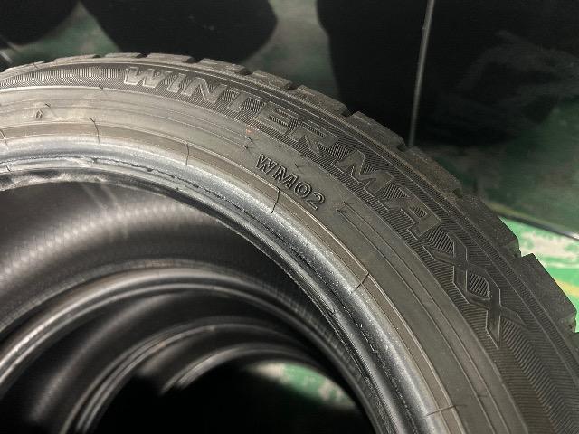 0092434)YÃX^bhX^C4{Zbg_bvEB^[}bNX2Z_~jo215/50R17  /oCN
